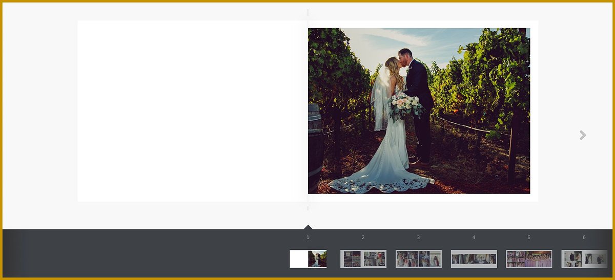 Wedding-Products_0002