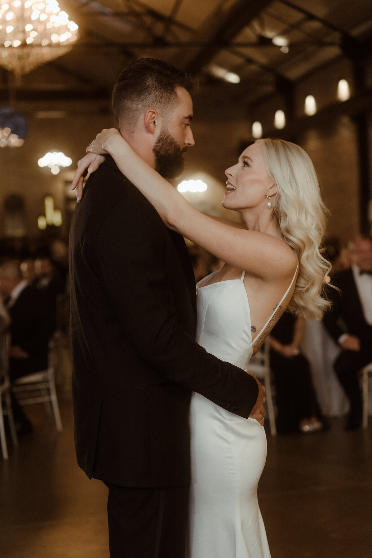 K&R_WED-394