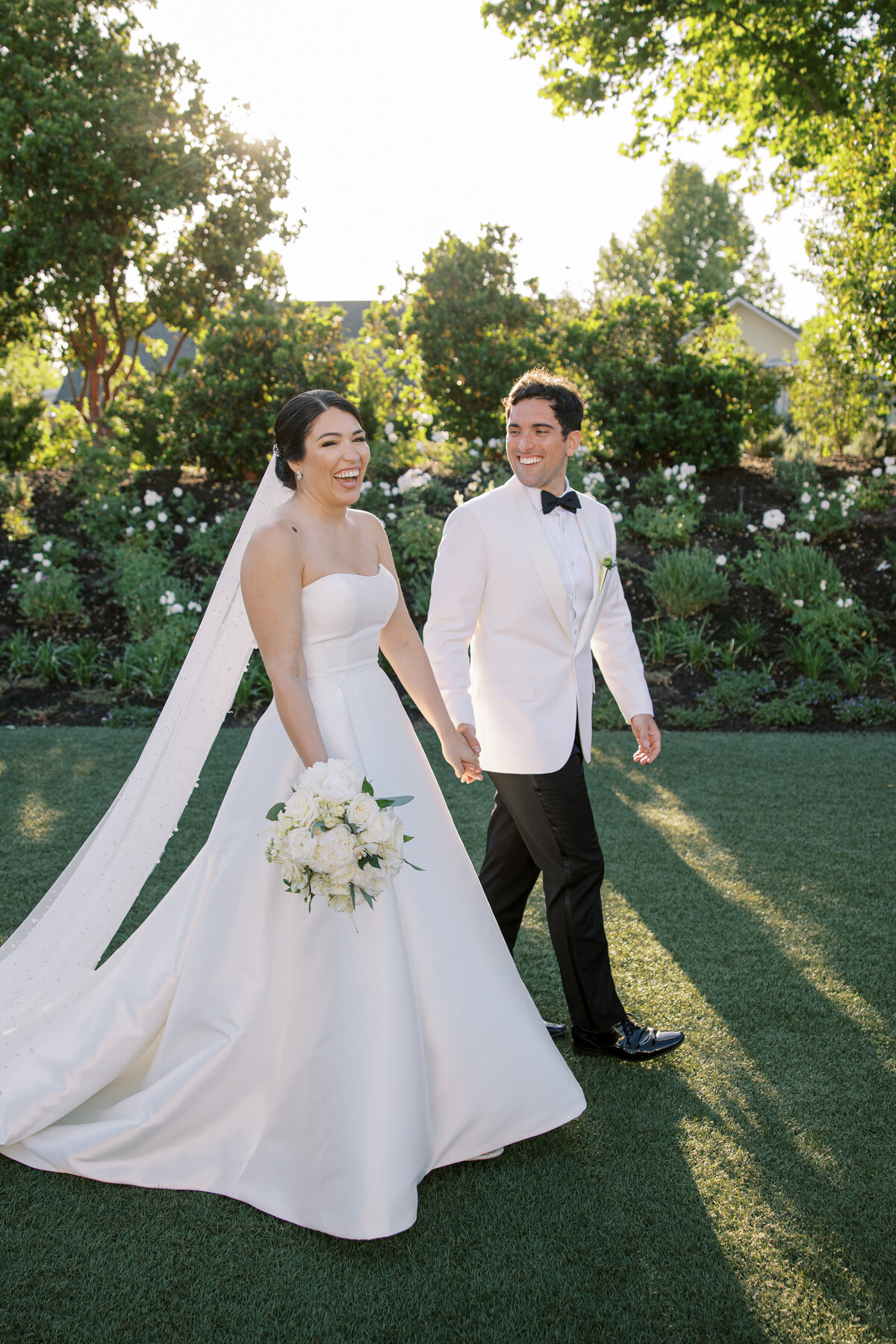 Solage Napa Wedding Photo-73