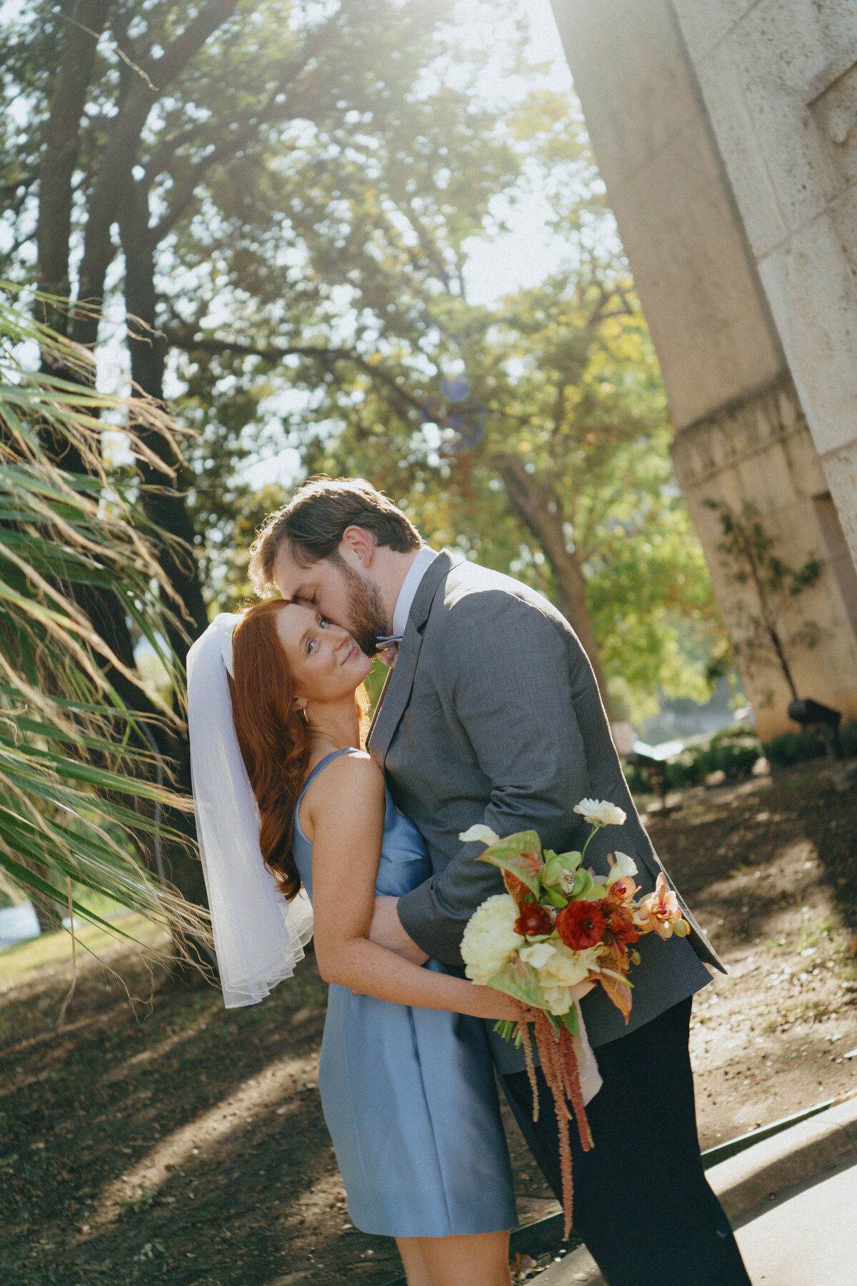 Carlyn&WillElopementPhotos_Digital_AustinWeddingPhotographer_HereafterFilms-103