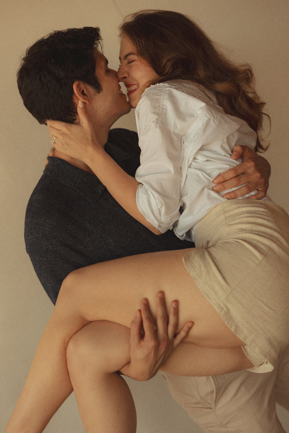 Rory&Liam-PaytonHartsellPhotography-79