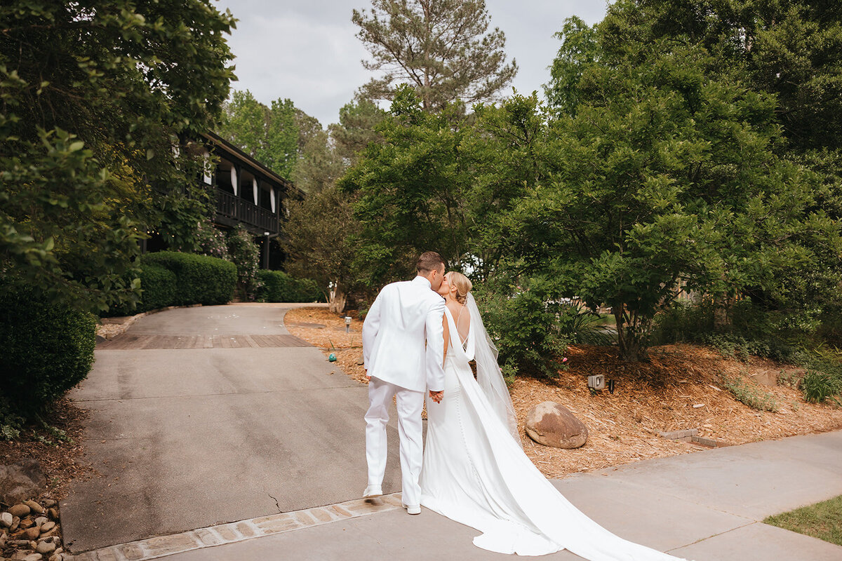 meliandchrisphoto_EK_wedding-322_websize