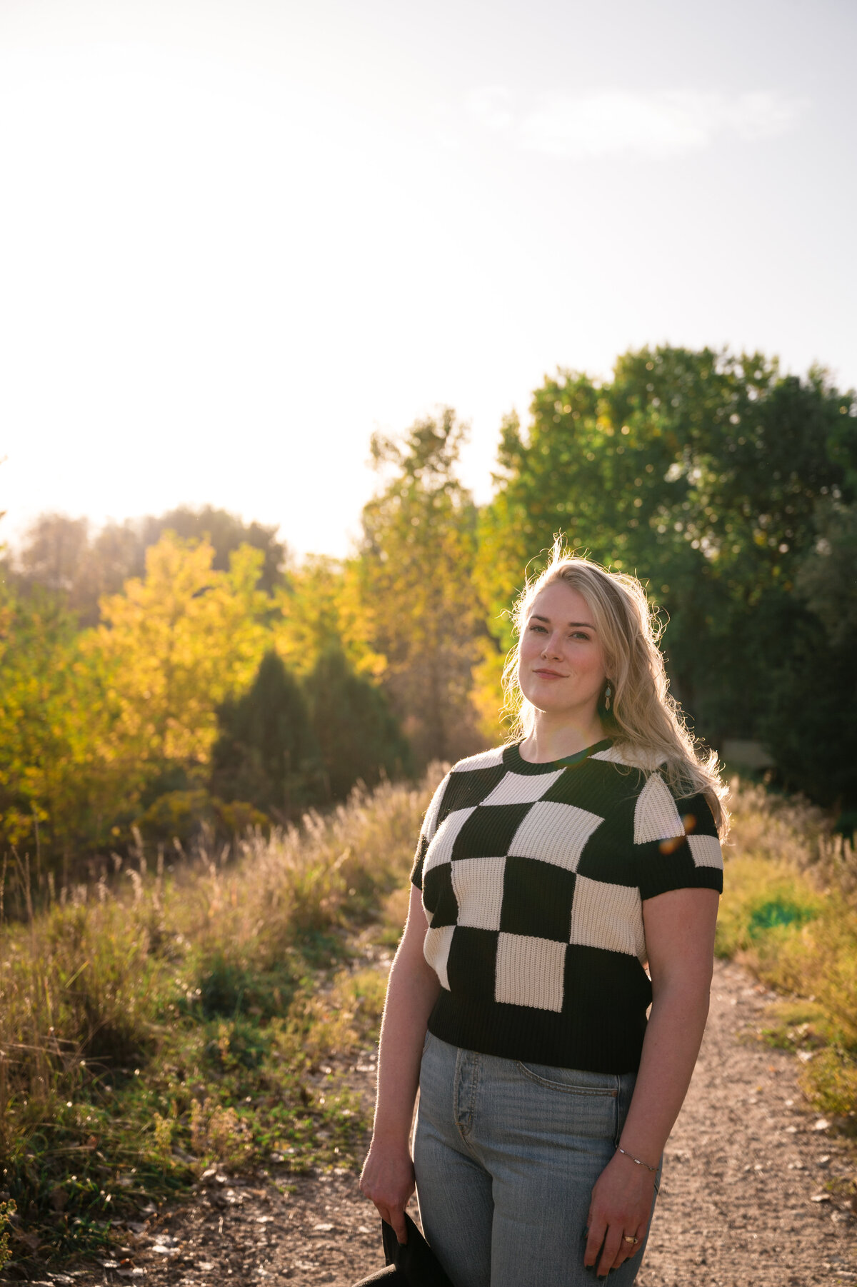 Jen Z Headshots 2024 (5)