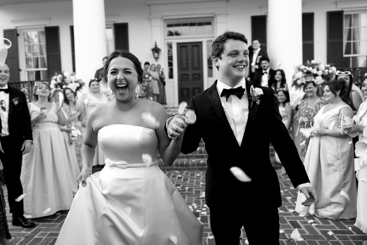 Ivy and Chris-1019p