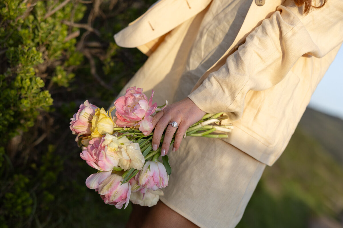 Mary-Lewis-Photography-San Fransisco-Engagement-2025-108444
