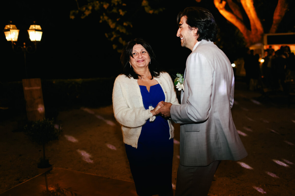 A&HWedding-568
