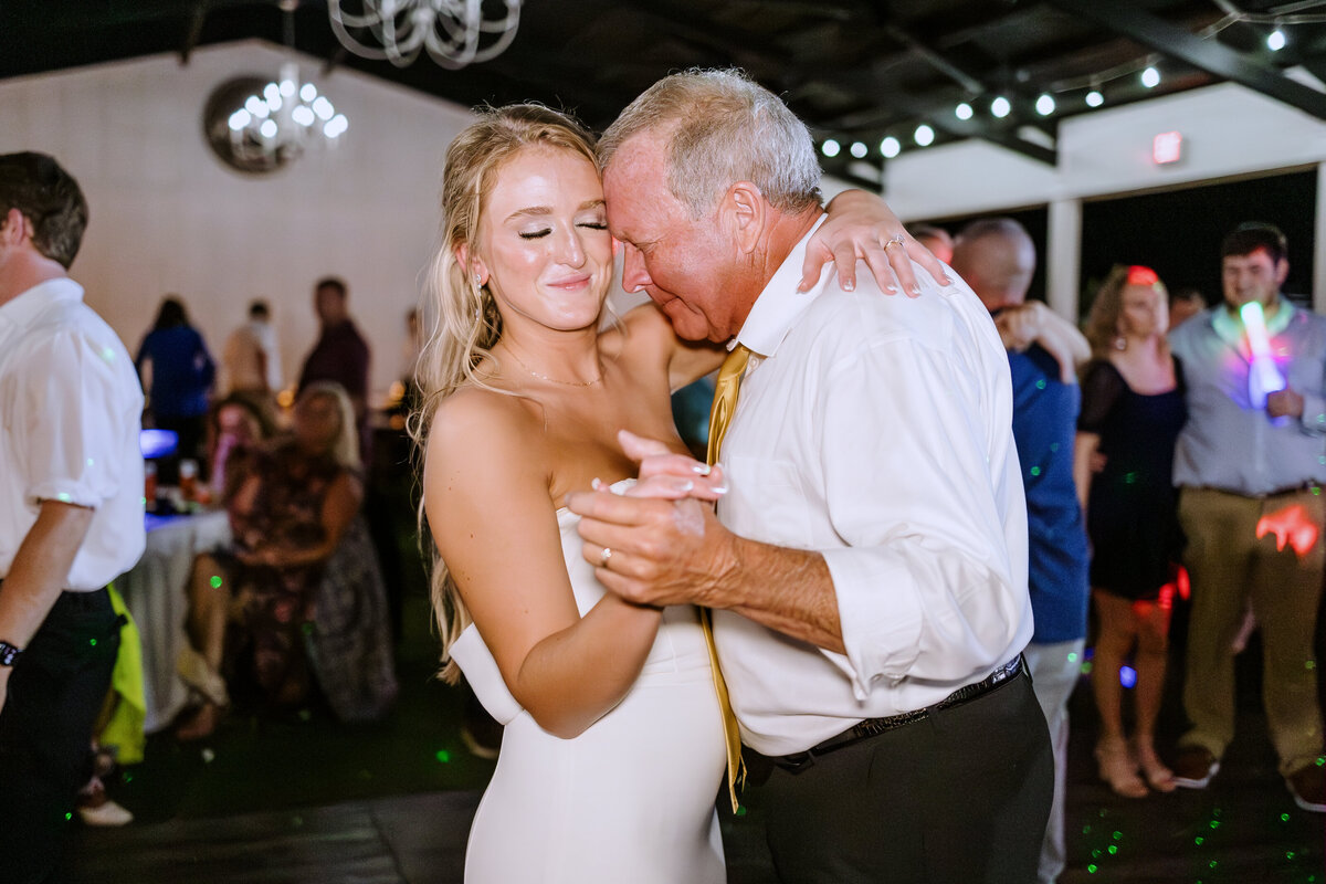 Kayla&Steven-471