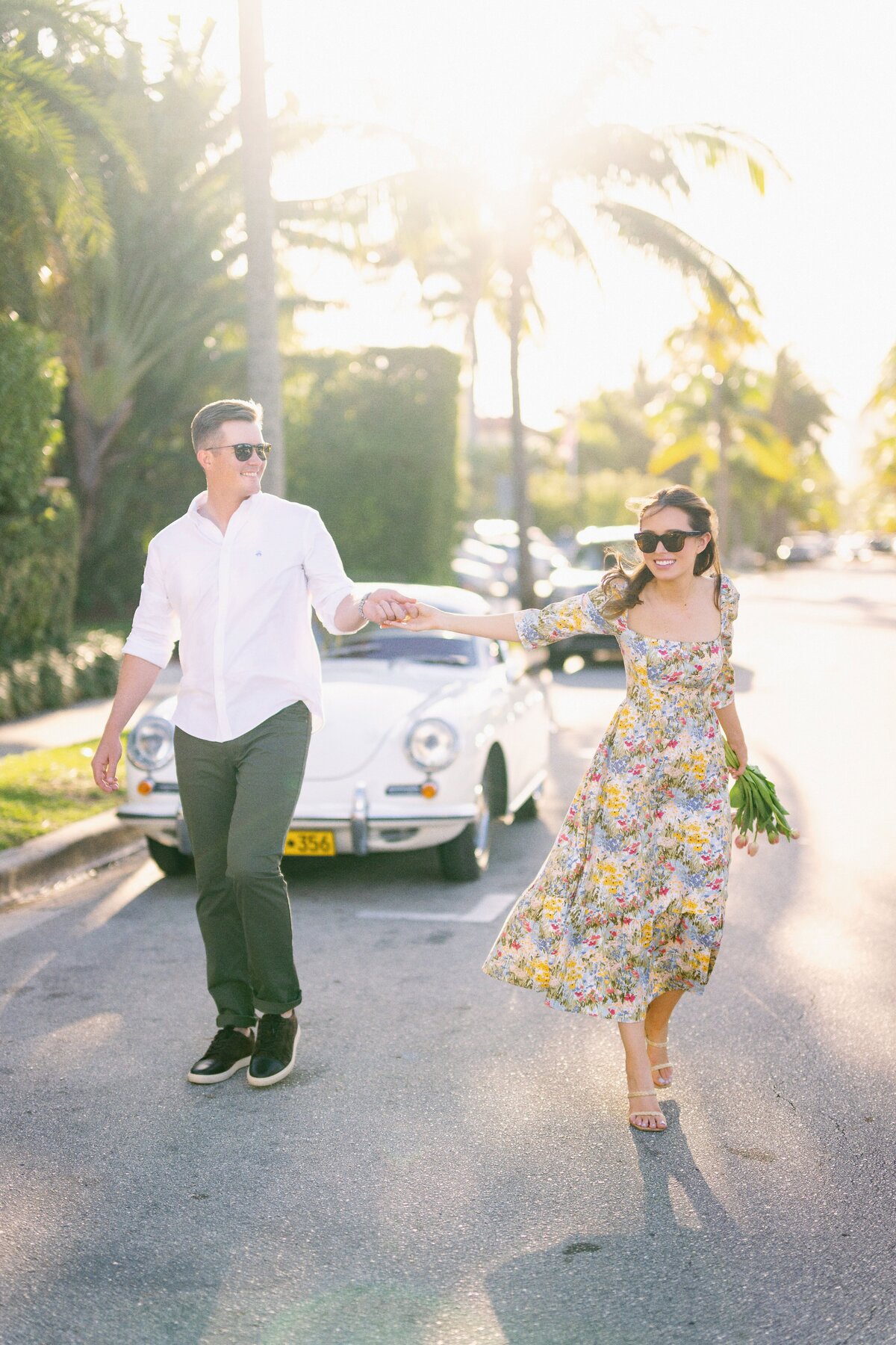 palm_beach_golf_engagement_session-18-kate-keith
