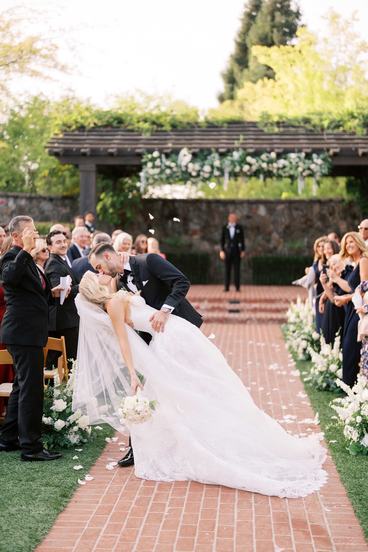 WILLOW-BEN-WEDDING-NAPA-PHOTOGRAPHER-77