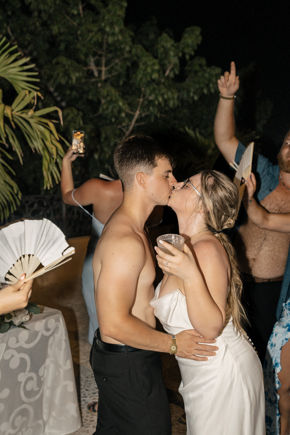madelynpricephotos-7405608