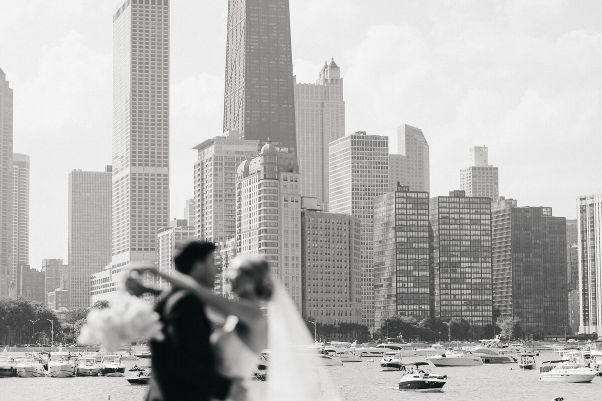 sjb-sarah-jane-bradley-photos-east-coast-philadelphia-new-york-destination-editorial-wedding-photographer-wedding-gallery5-1-038