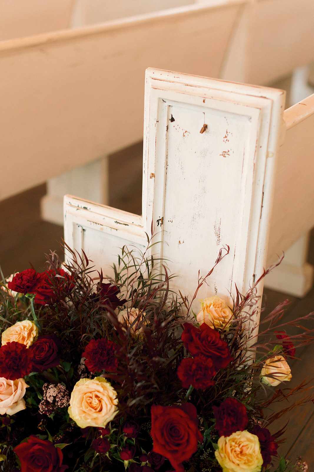 how-to-have-a-cool-wedding-36