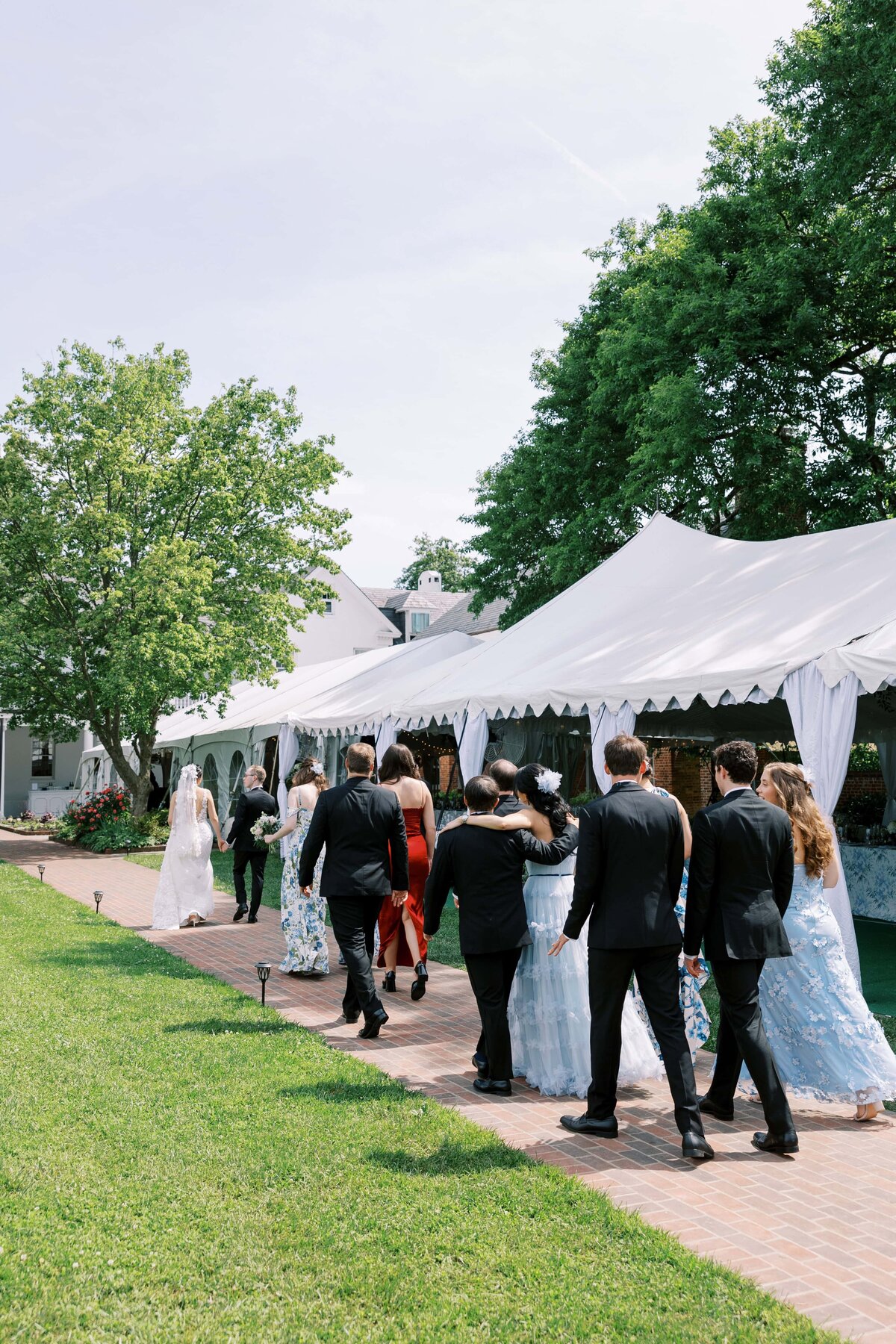 Danielle-Defayette-Photography-River-Farm-Wedding-449
