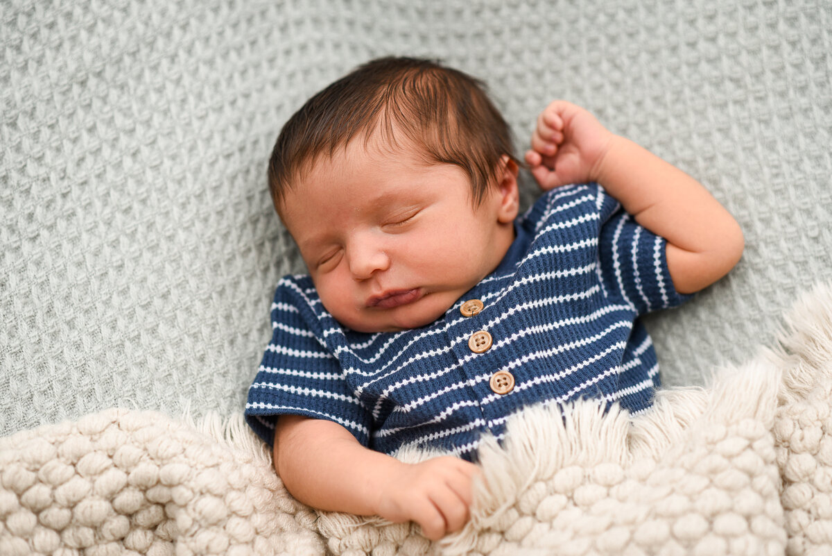 MKVPhotography_BabyWyatt-103