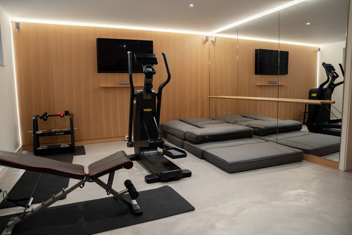 Portfolio-Adam-Innenausbau-Exklusive-Interieurs-23