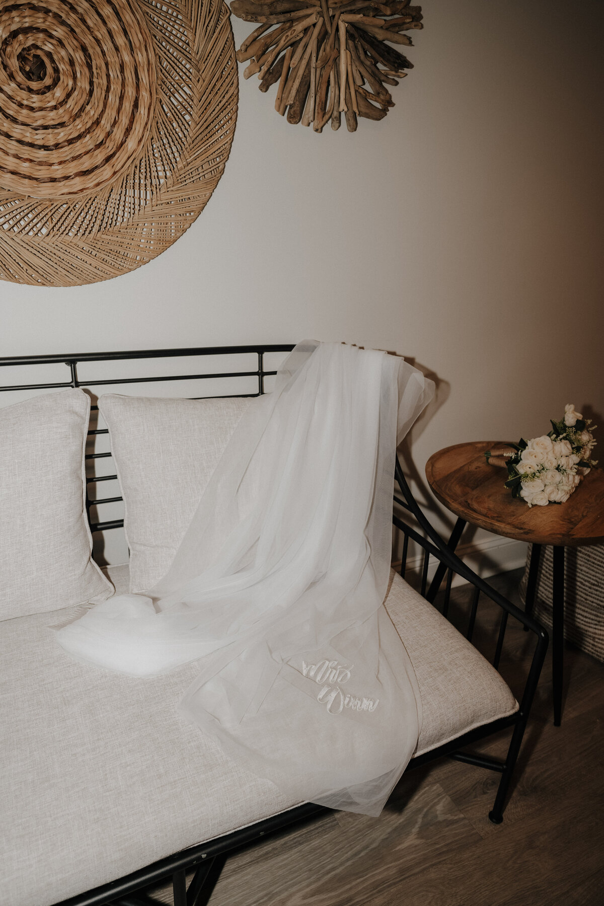massachusetts-wedding-photographer-romantic-editorial-2