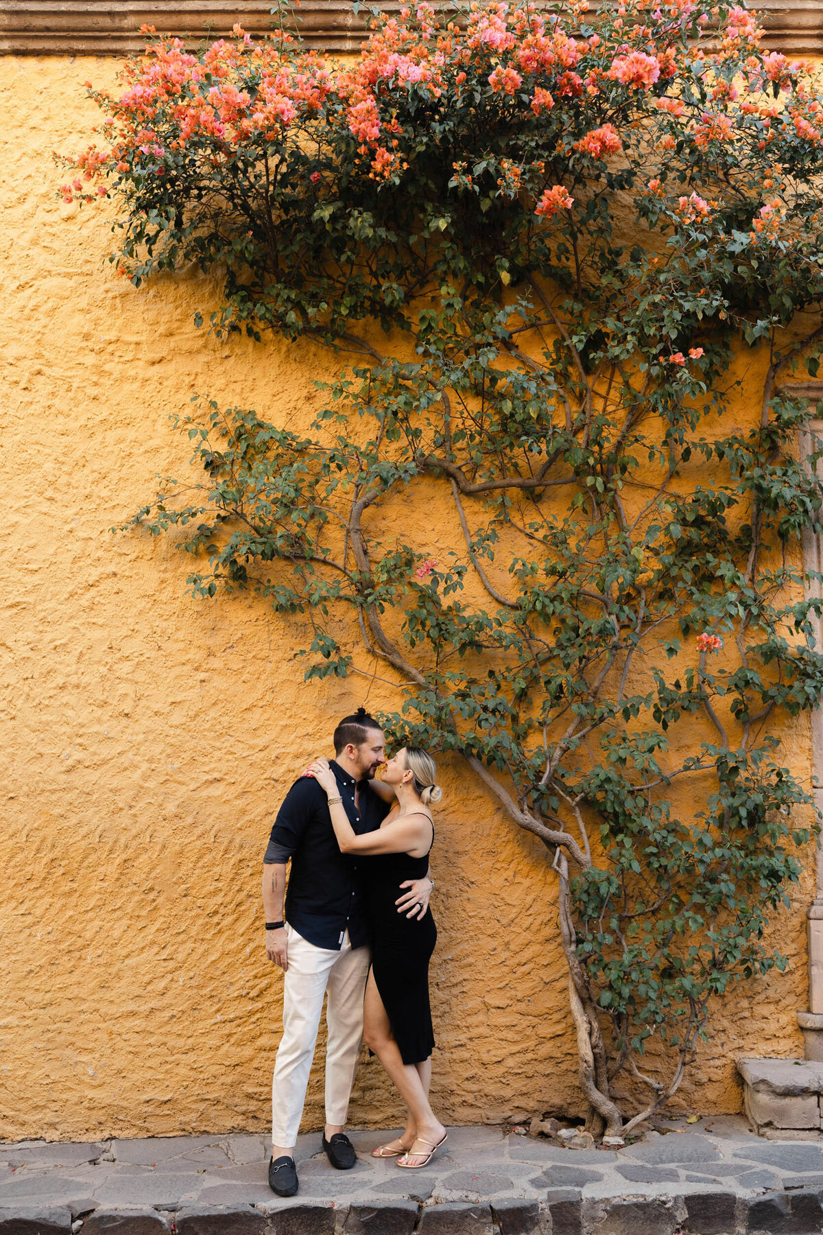 Napa-Engagement-Photographer6