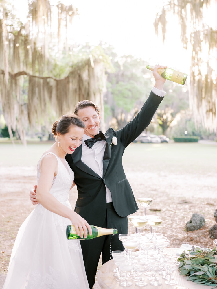 Charleston Wedding Photographer-18