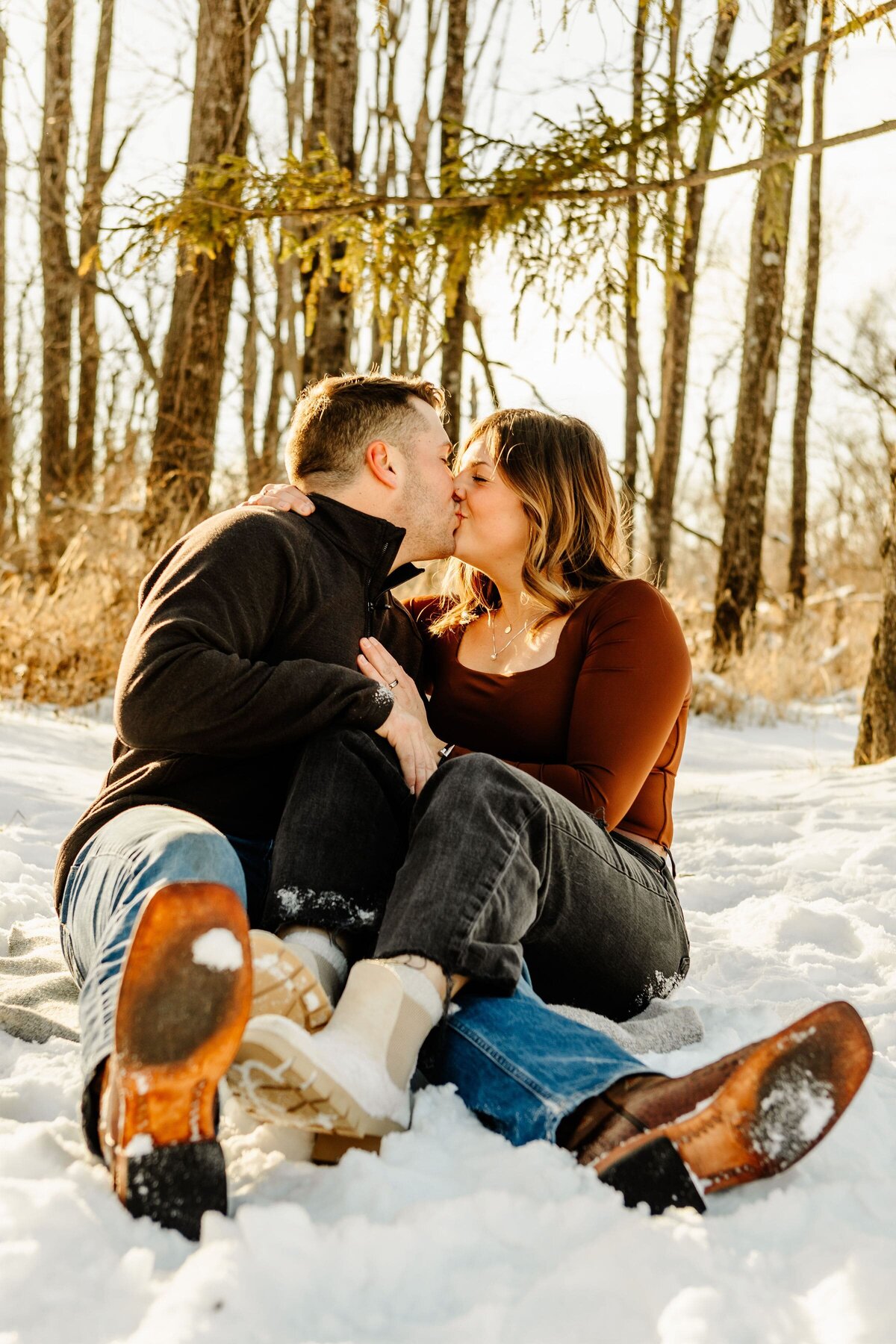 winter-couples-session-14