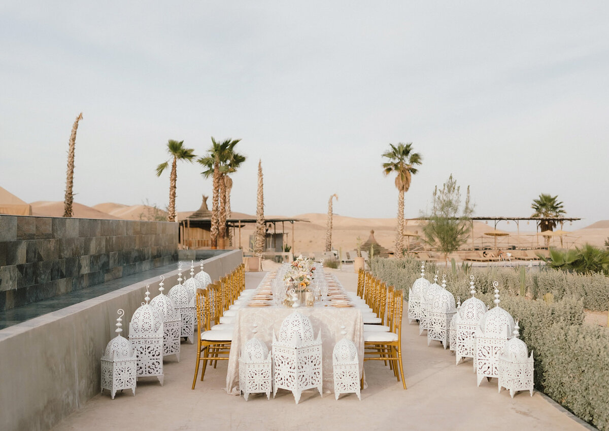 Morocco Desert Wedding-Leah Black--50