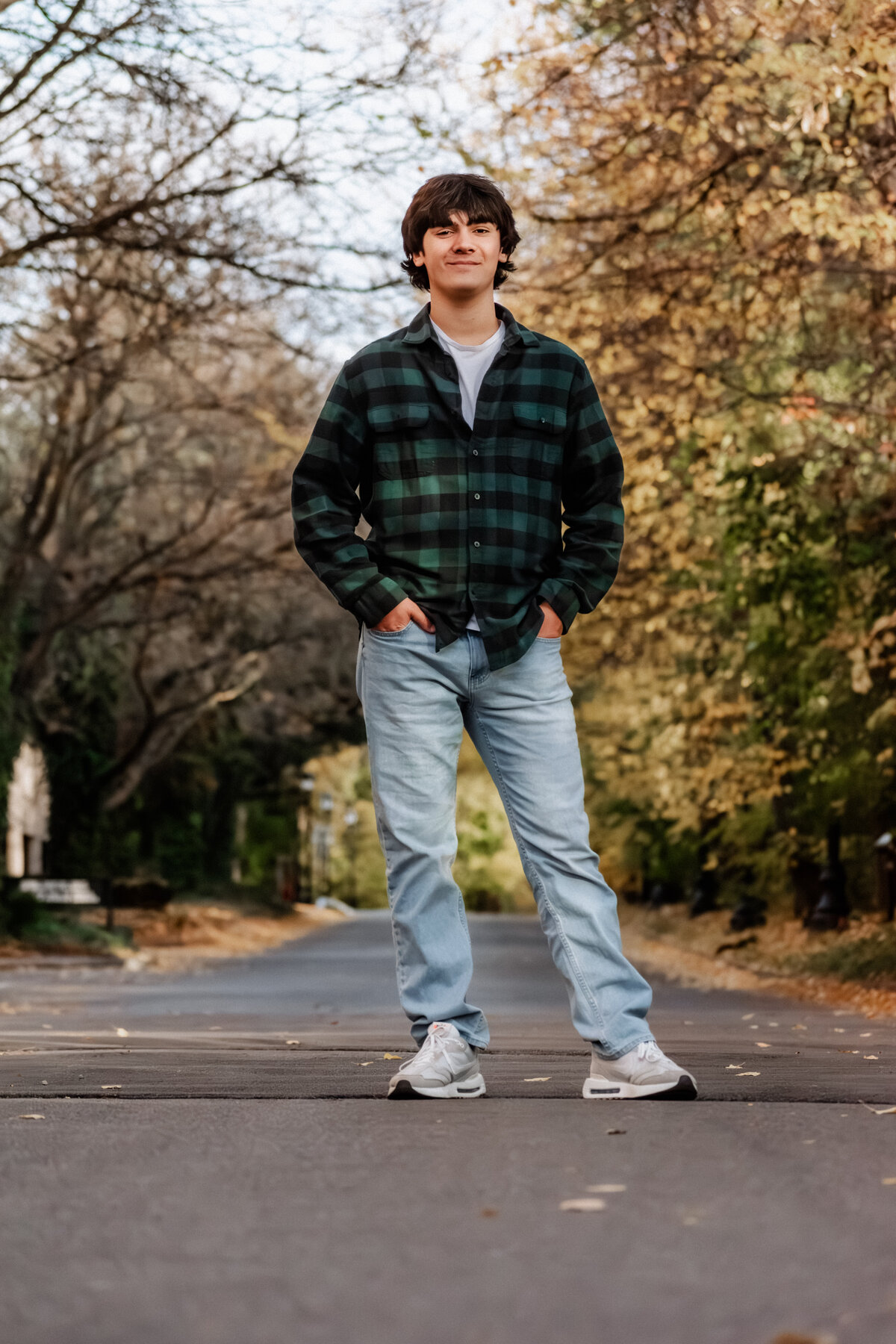 Senior-19