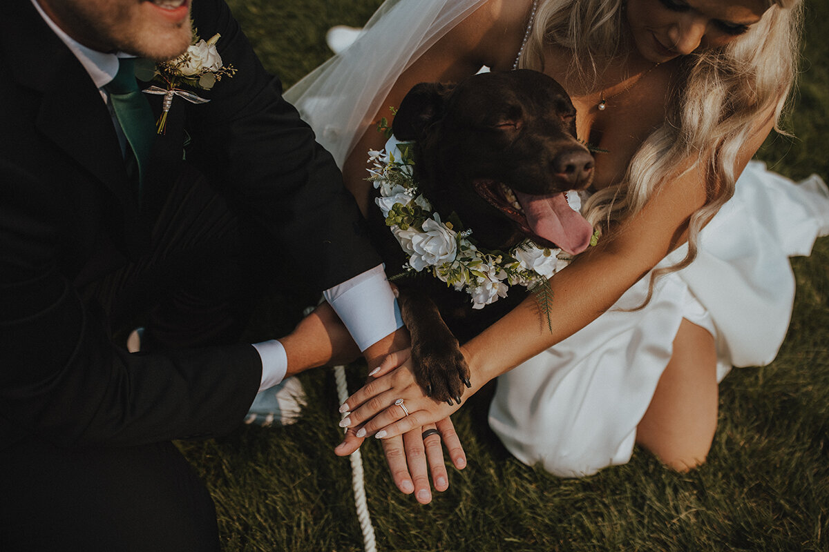 BAP25-Baker-Wedding-SP-23