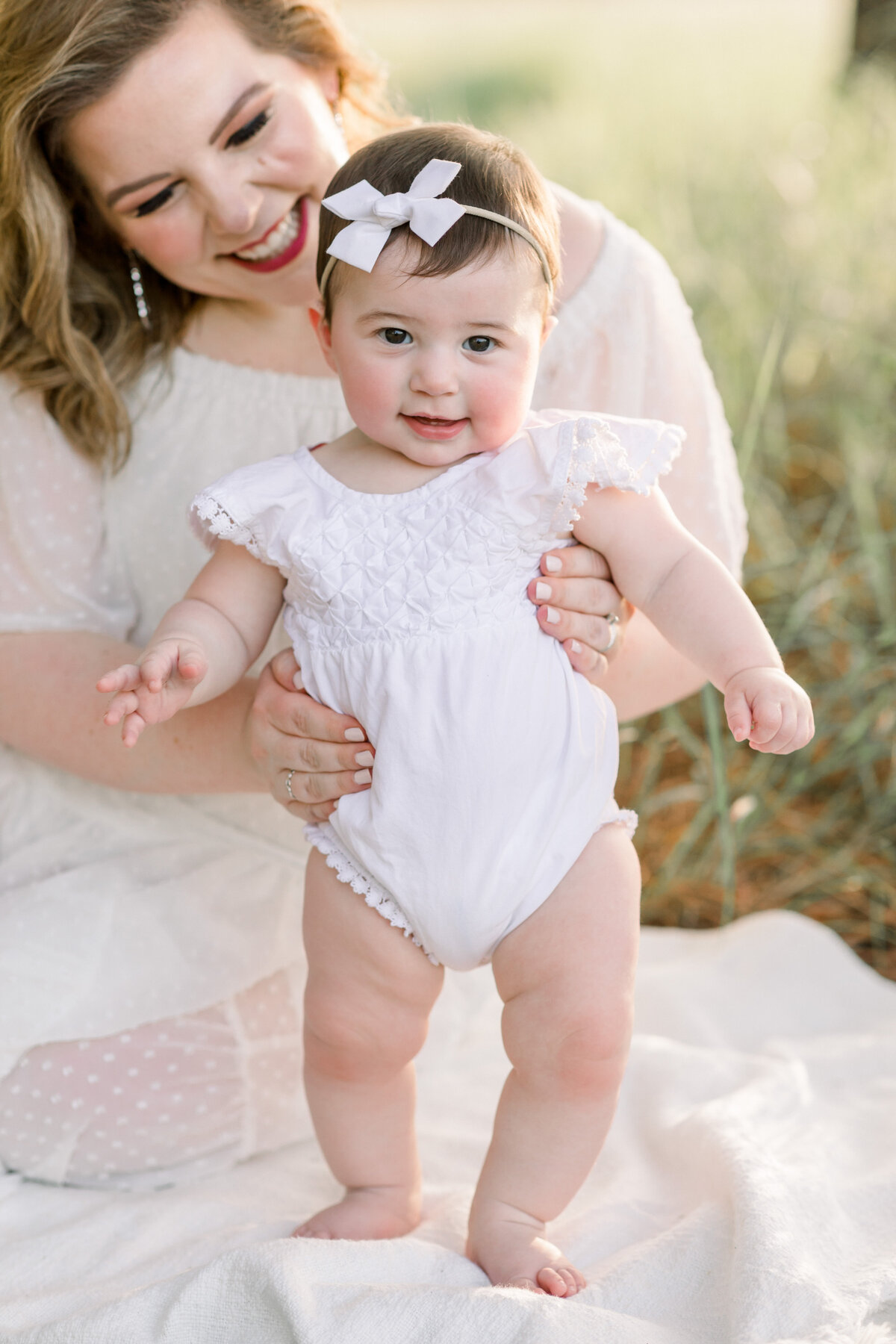 2021-Cohodes-mandi-thompson-photography00039