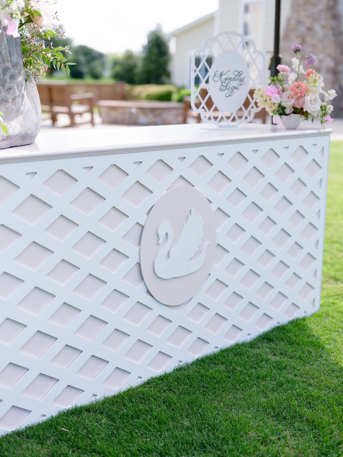 Gracin_Tom_Wedding_Marblegate_Abigail_Malone_Photography-815
