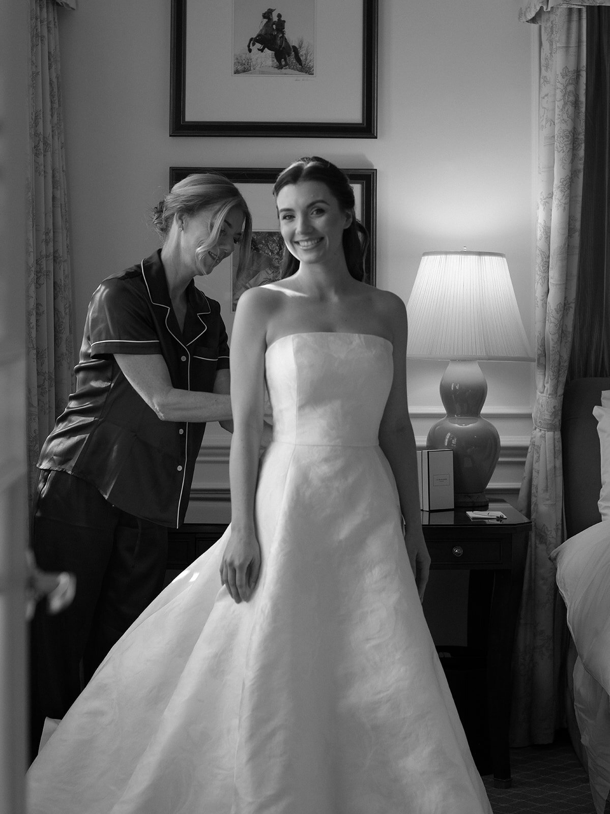 C+N-The Hay-Adams-Washington DC-Wedding-Prep-Manda Weaver-Photo-75_websize