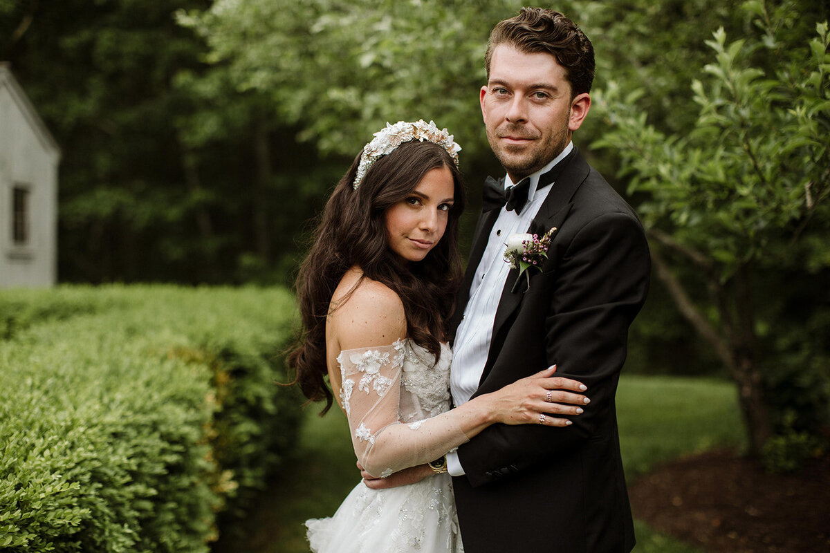 maine-hiddenpond-wedding-27