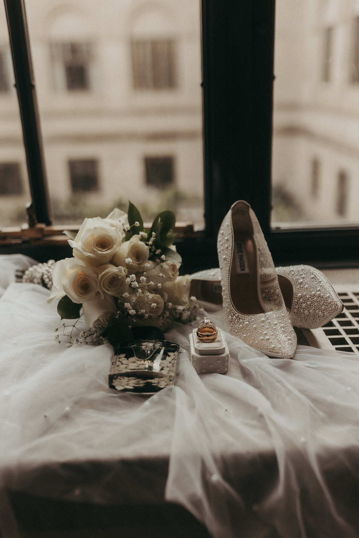 Meghannicholephotography-2461