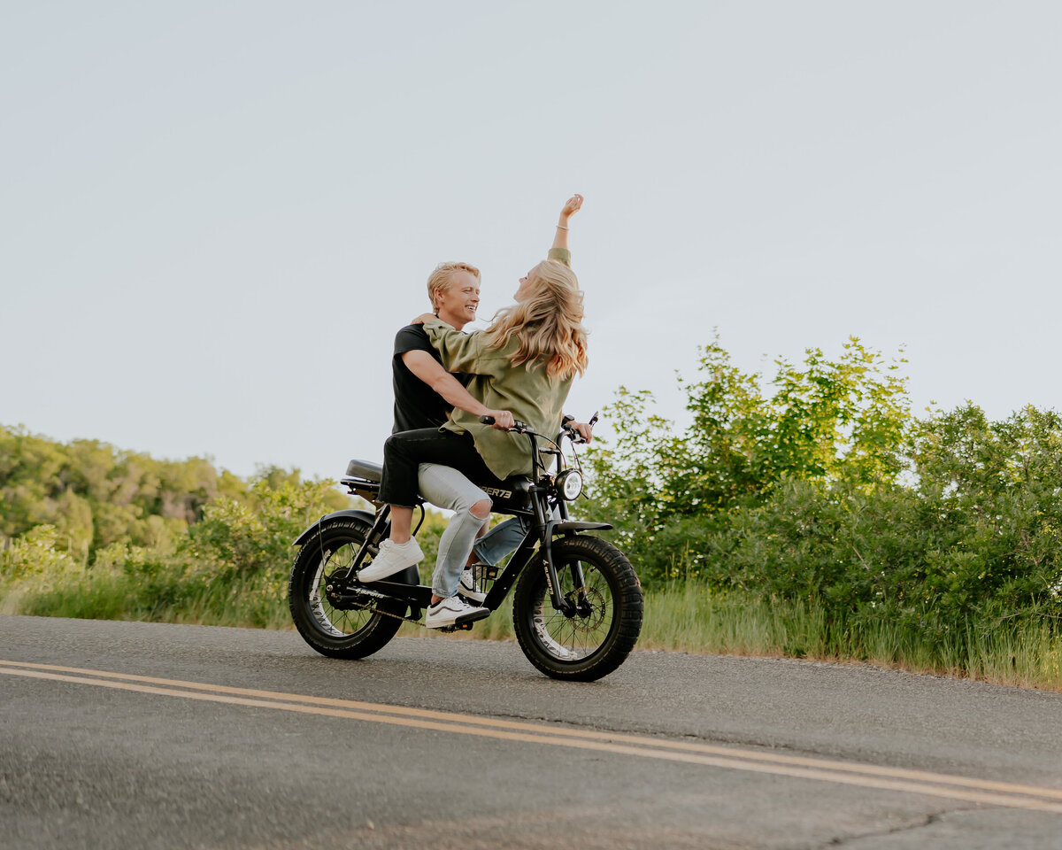 Ryan + Marley-124