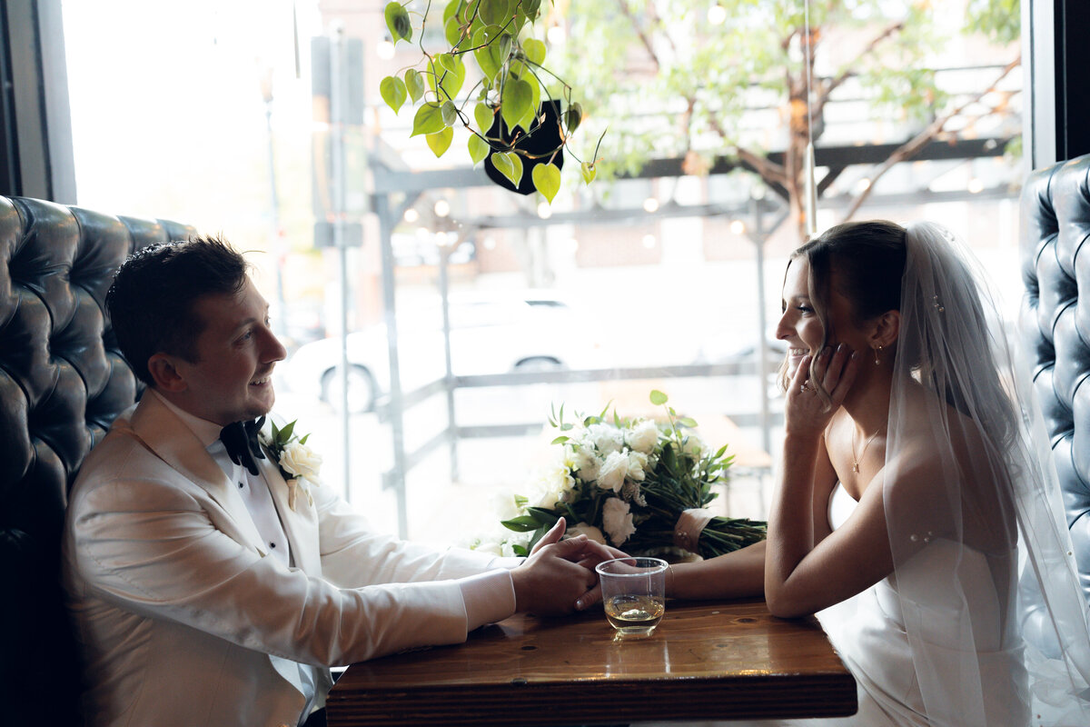 the-evergreen-portland-oregon-wedding-bridal-portraits-36