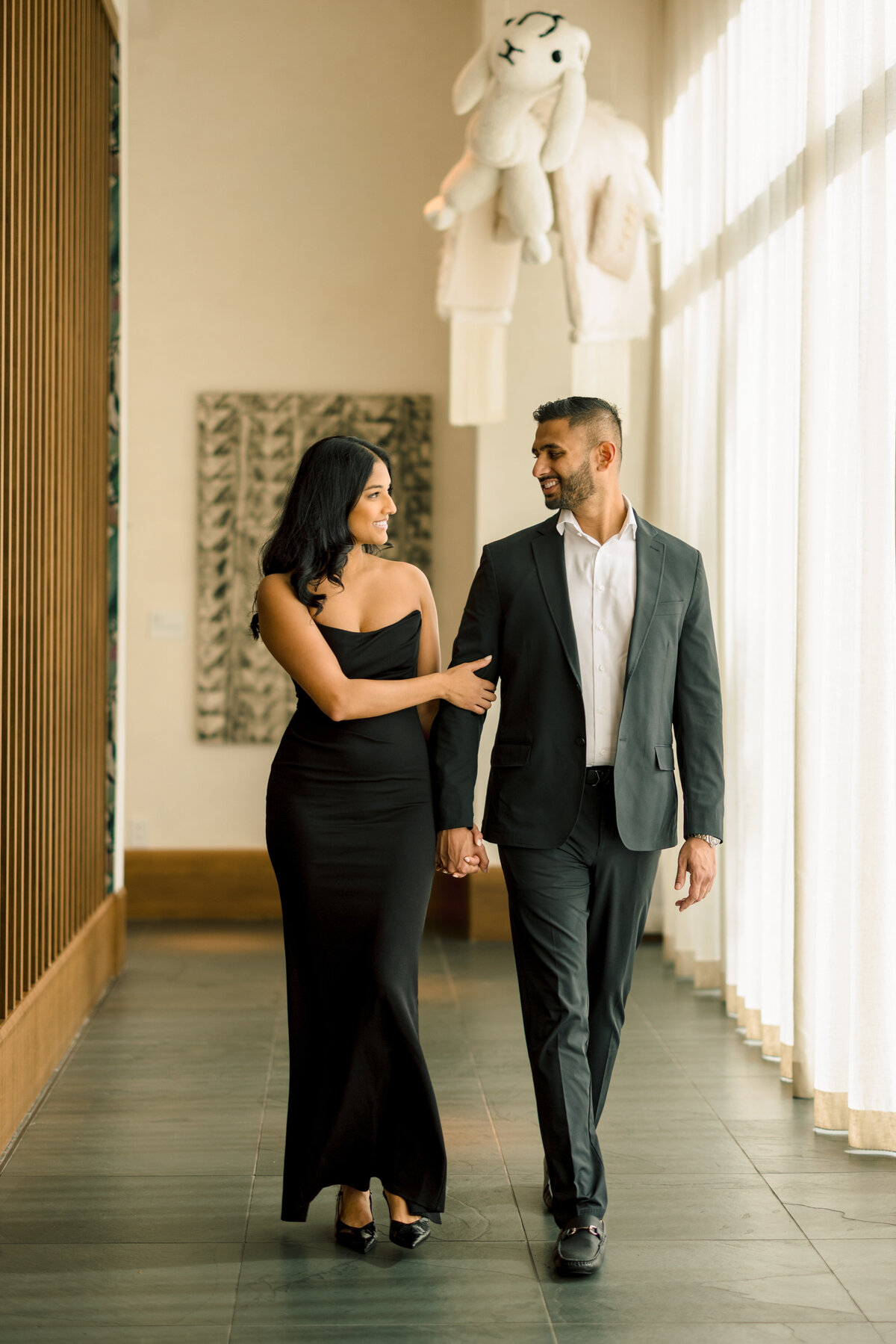 brefloresphotography-thompsonhotel-12