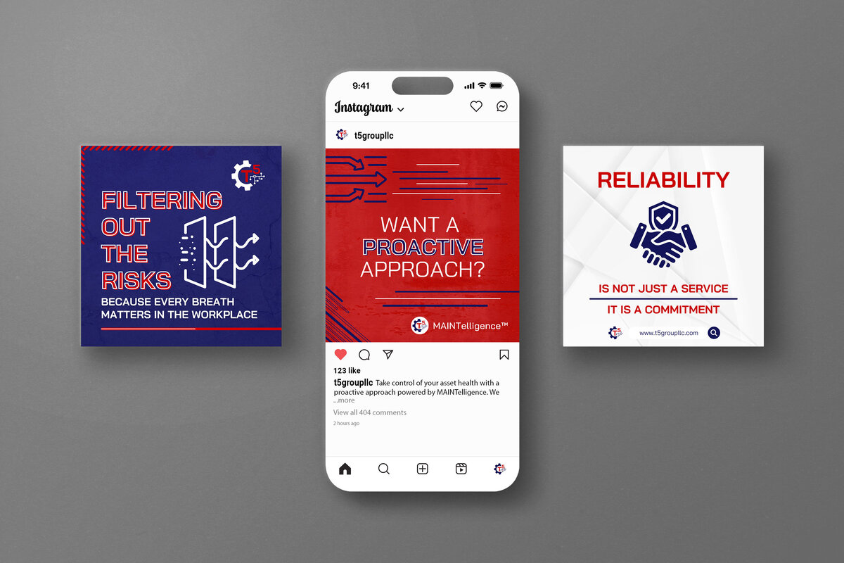 T5SocialMedia_Mockup