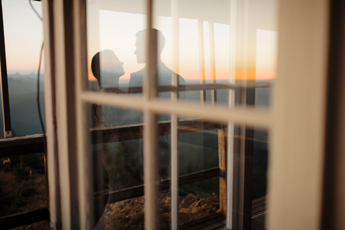 Sydney+AdamVowRenewal.TonieChristinePhotography-535