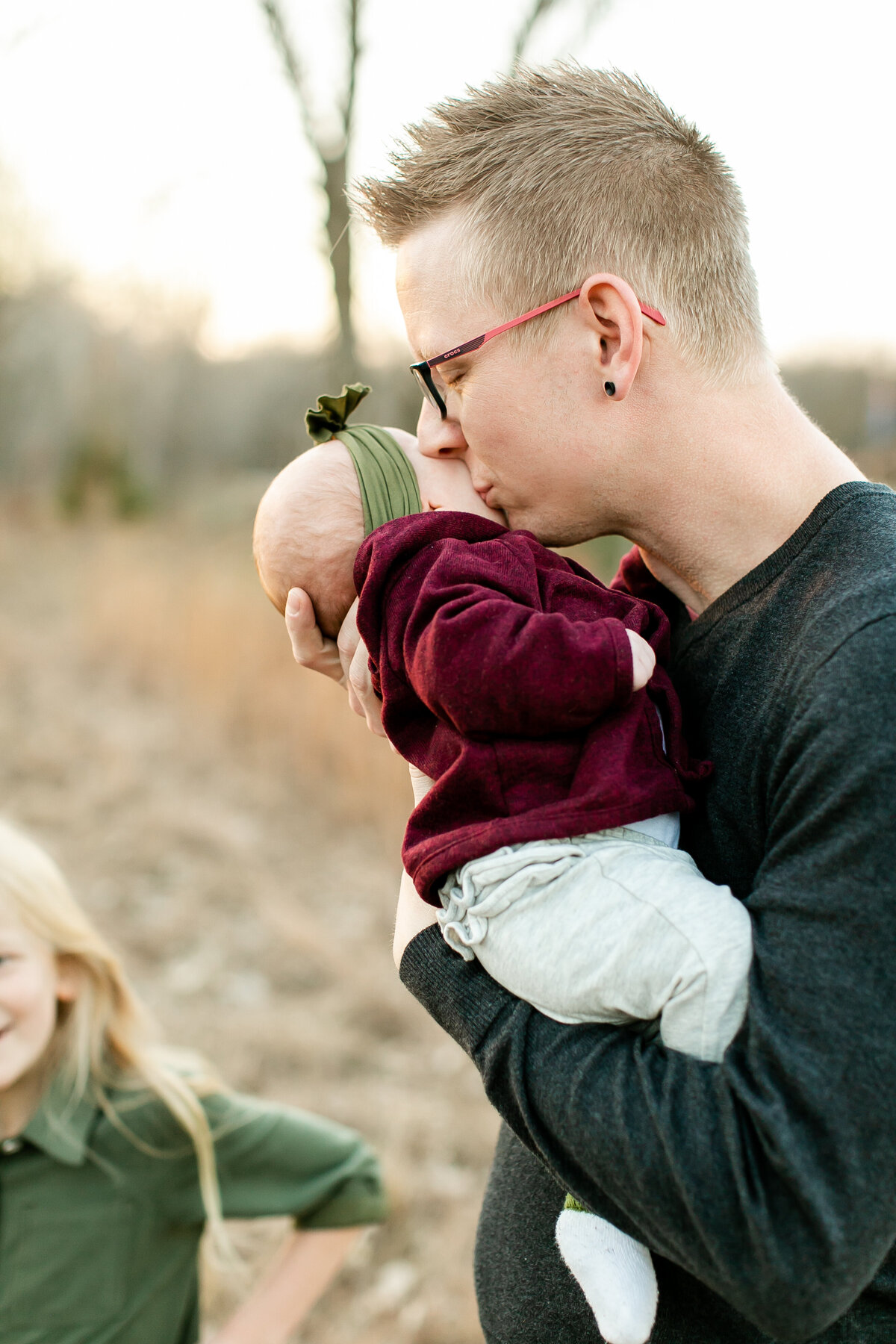 Abby-and-Brandon-Alexandria-MN-Family-Photography-Reishus-36