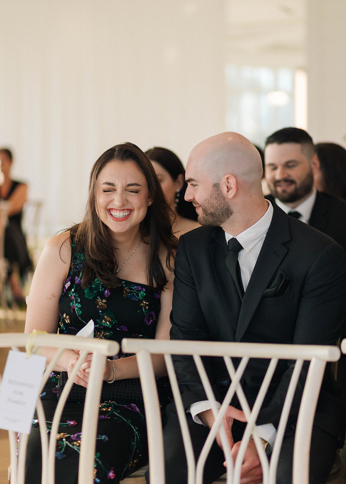 20250531_JGWedding_TLC-403