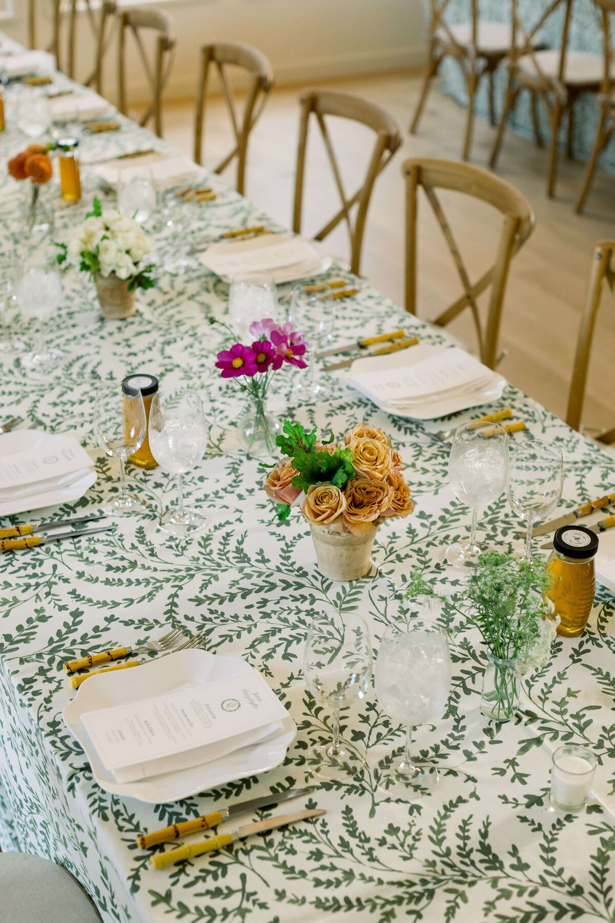 Troutbeck_Wedding_014