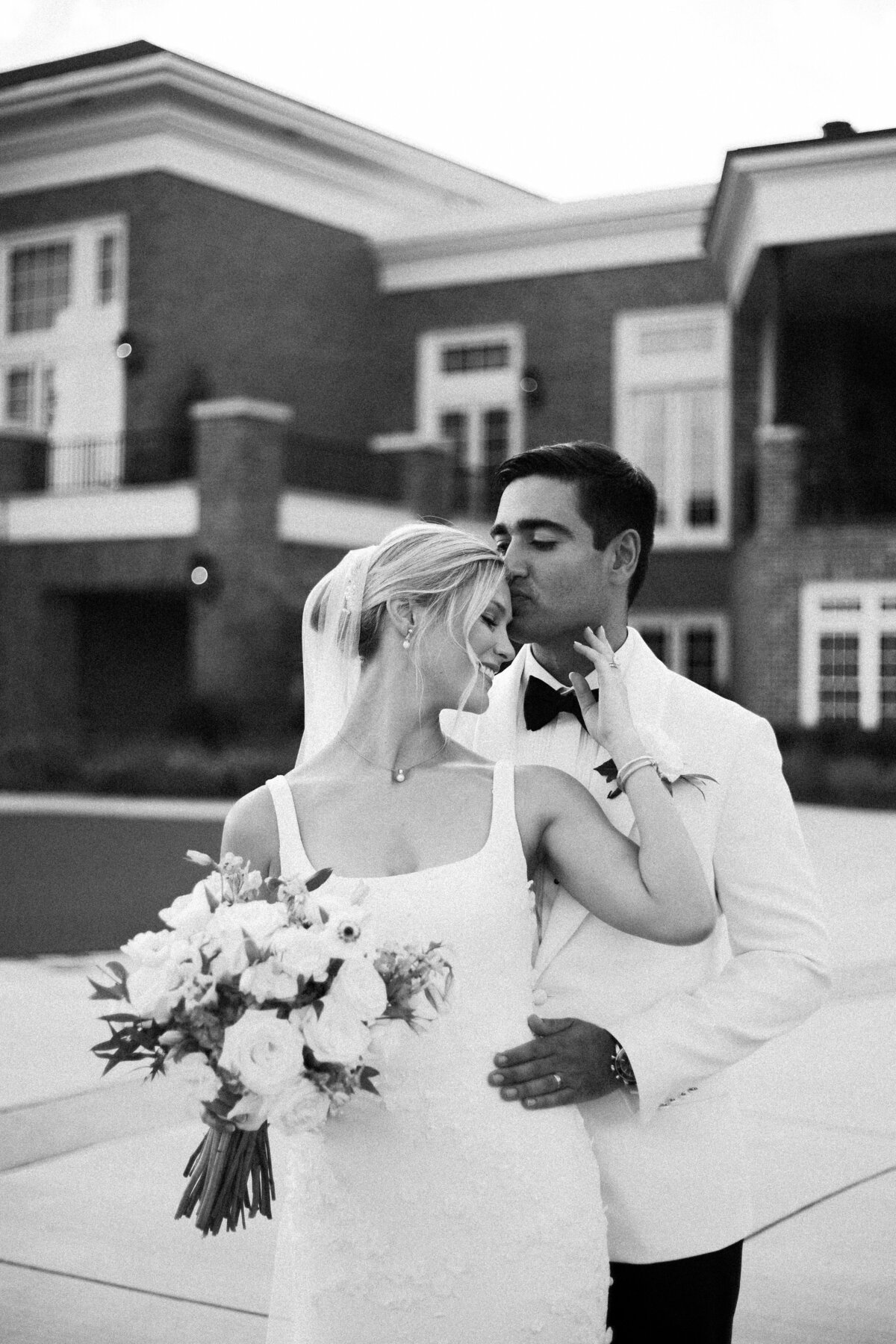 meganpittsphotography-271