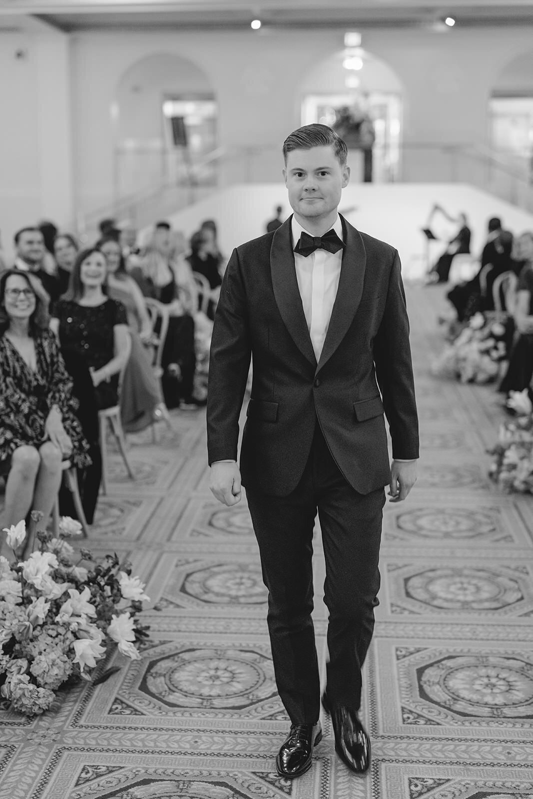 Lea-and-Cole-Portland-Oregon-Wedding-131