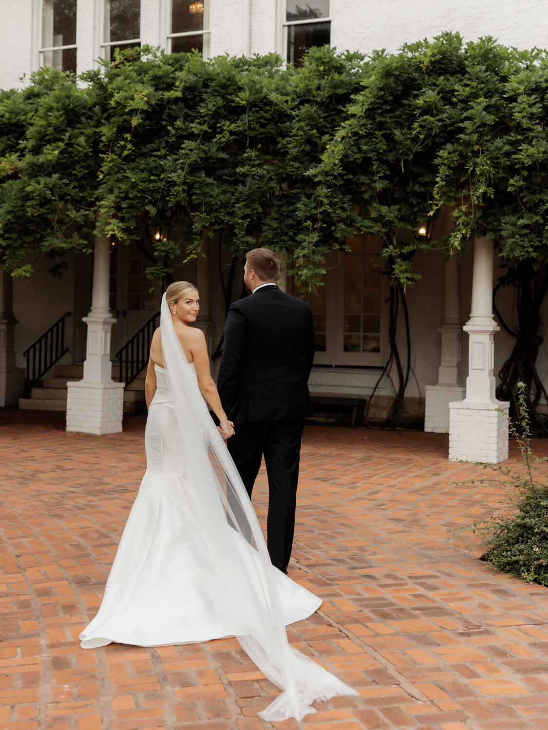 Austin Texas Wedding Photographer