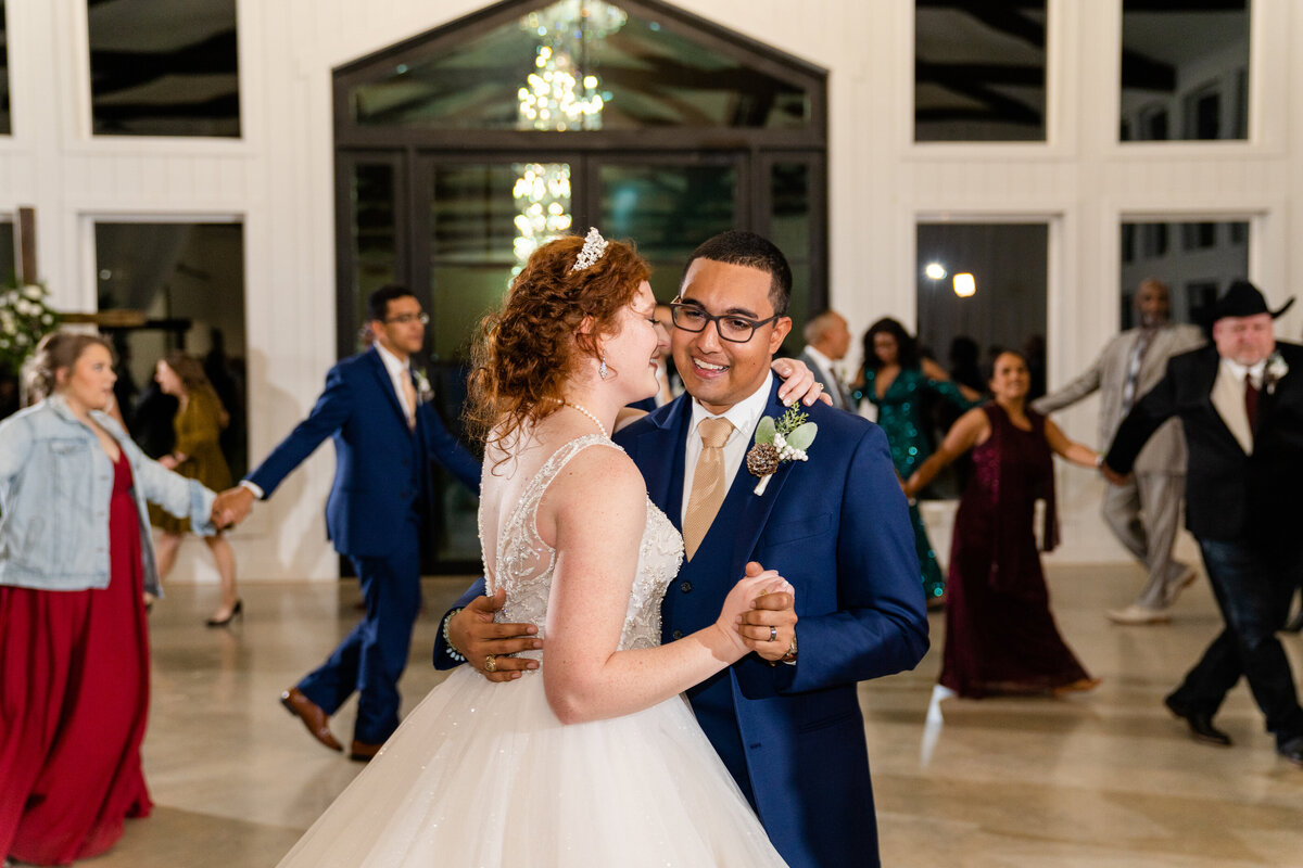 Reception-337