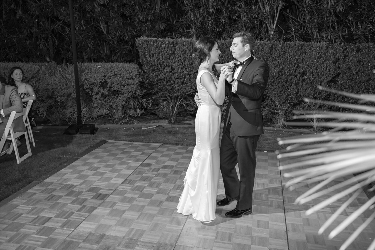 Hyatt-Regency-Scottsdale-Resort-Gainey-Ranch-Wedding (64)