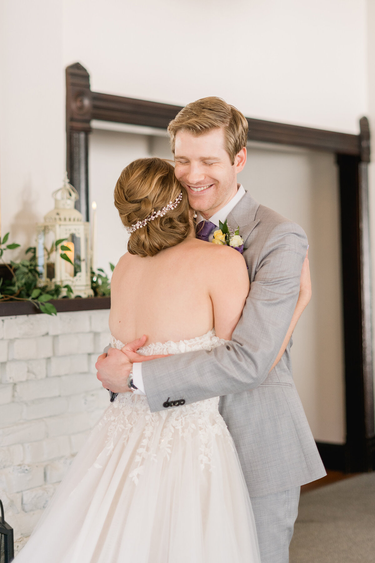 placerville-sequoia-mansion-wedding-sacramento-wedding-photographers-adrienne-dani-030