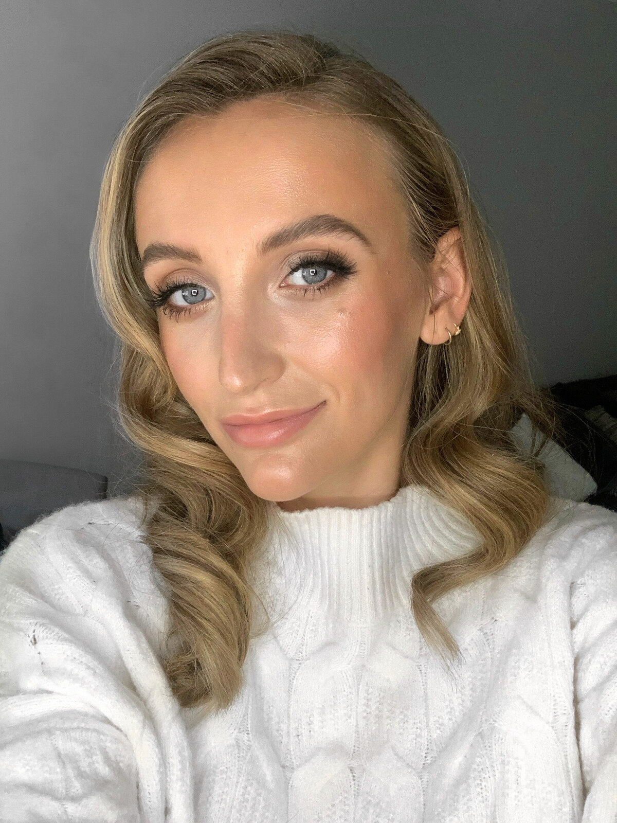 Facetune_18-02-2020-22-49-38