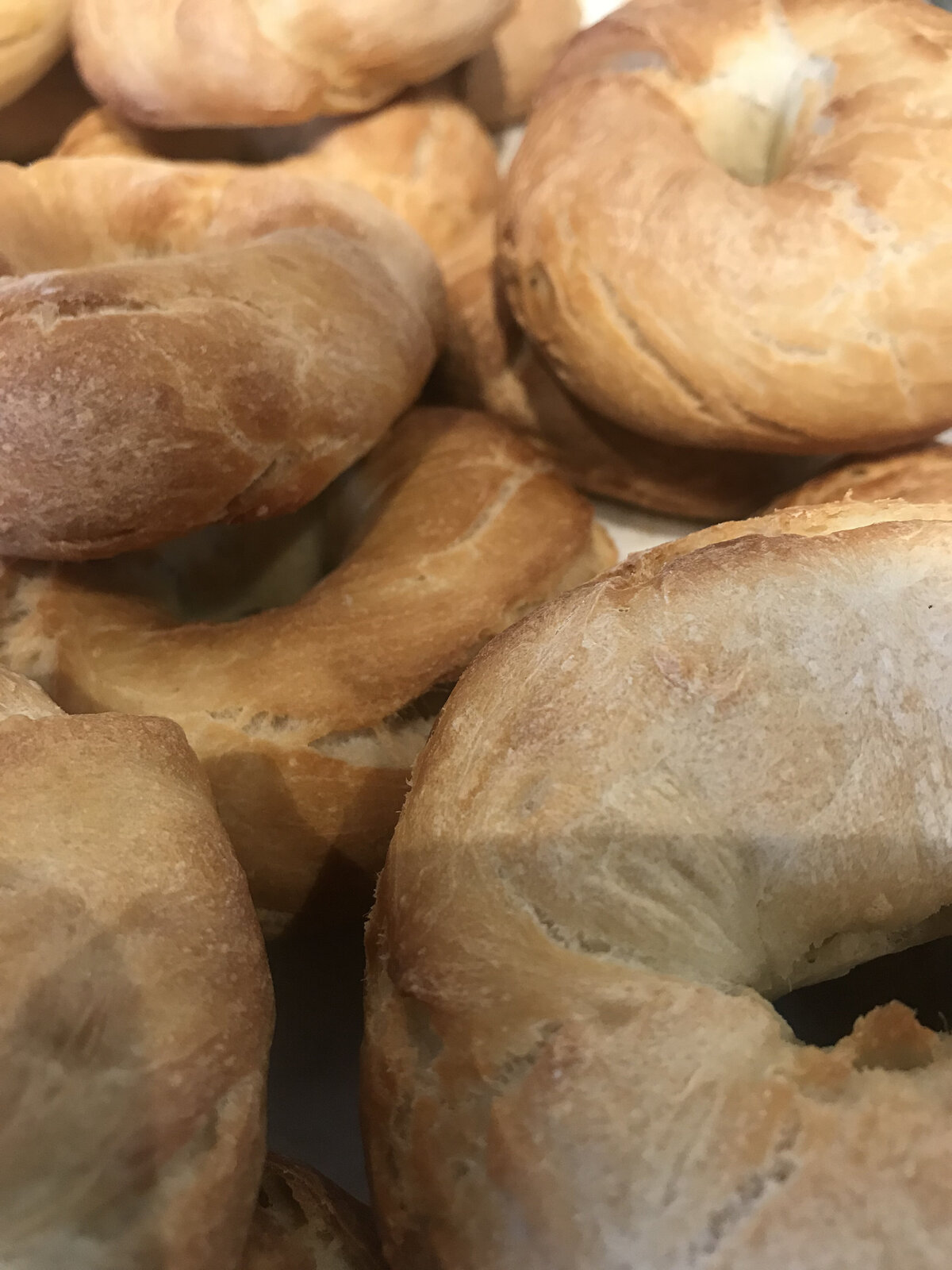 regina-cafe-breakfast