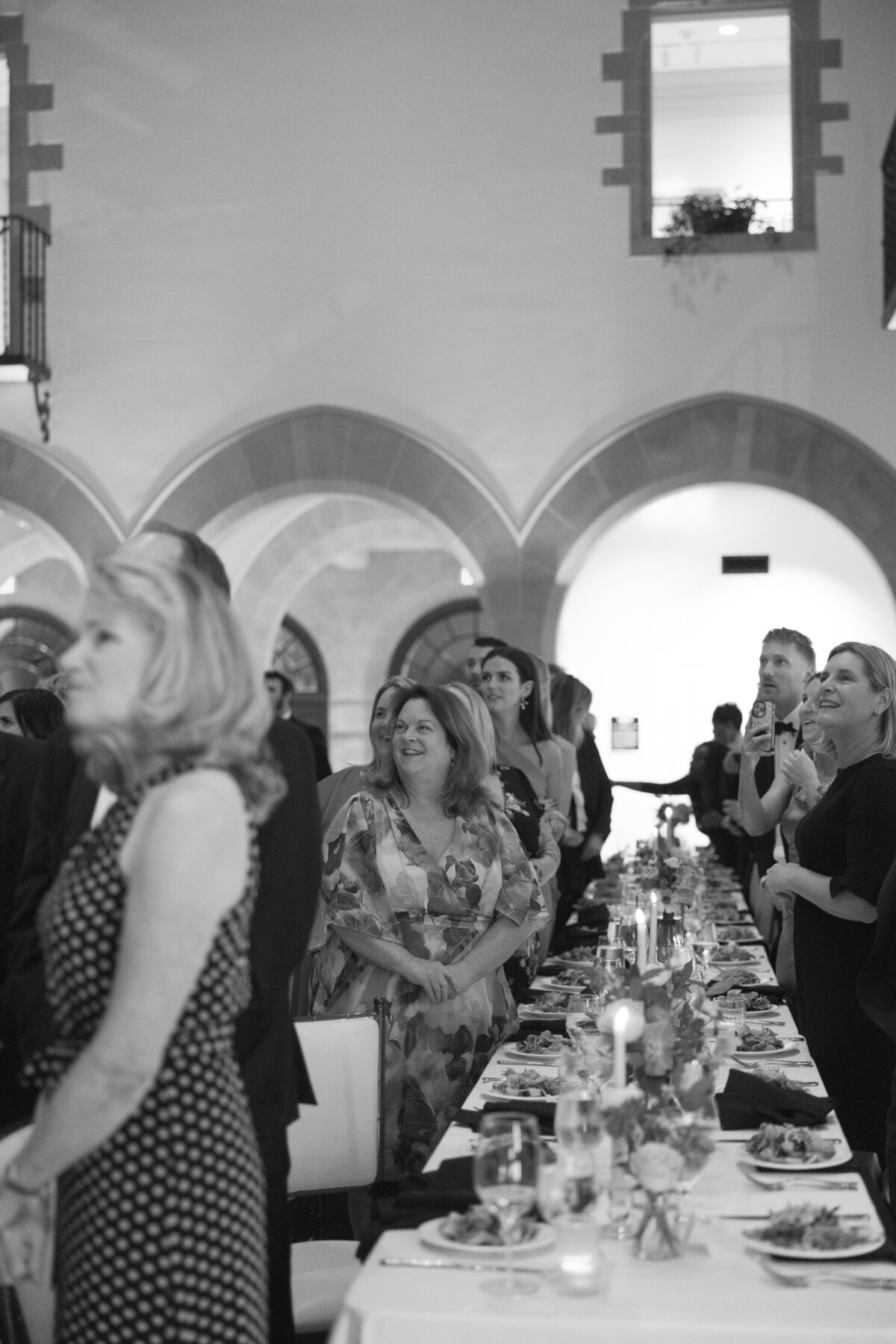 HOFACKER-WEDDING-1475-2