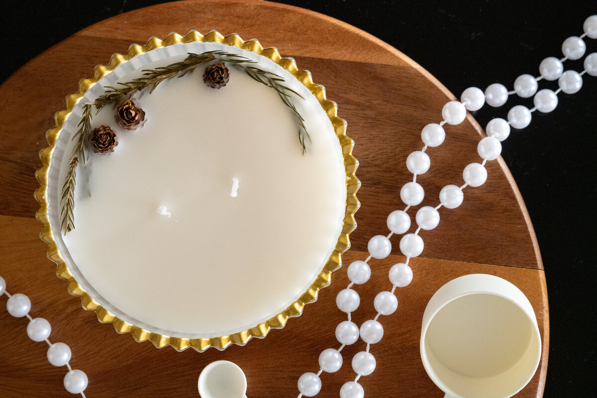 Buttercup Bakery Brandshoot 2025 November-60