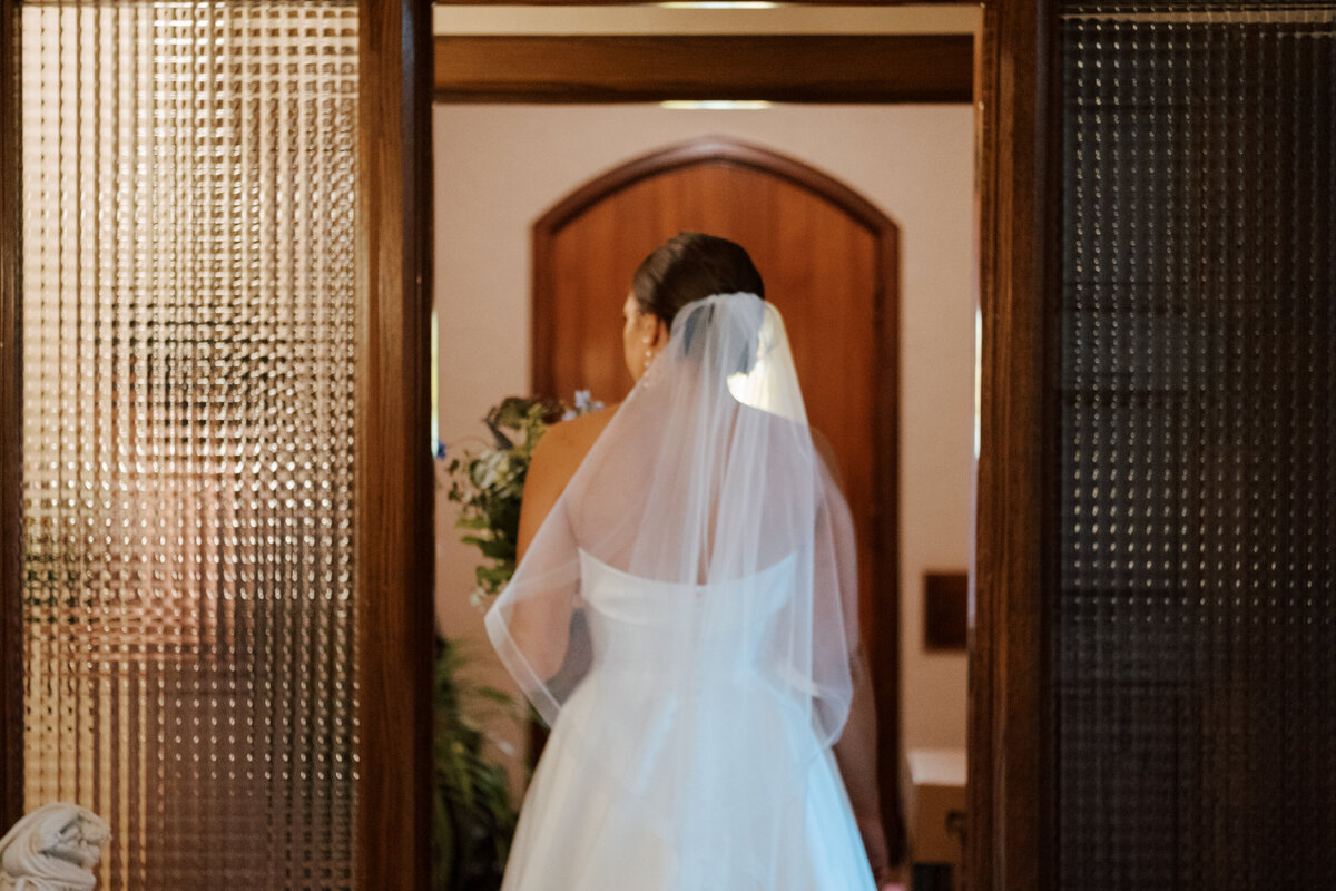 Derek Coffman Photography-21